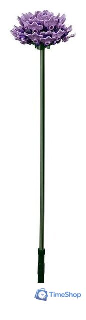 Конструктор LEGO Creator 10280 Букет цветов - Изображение №16 — Интернет-магазин Time-Shop