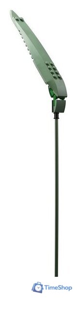 Конструктор LEGO Creator 10280 Букет цветов - Изображение №19 — Интернет-магазин Time-Shop