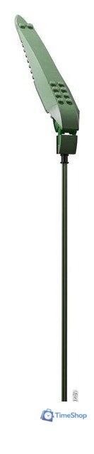 Конструктор LEGO Creator 10280 Букет цветов - Изображение №20 — Интернет-магазин Time-Shop