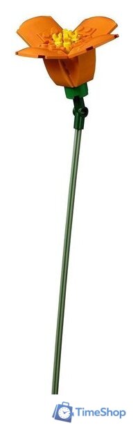 Конструктор LEGO Creator 10280 Букет цветов - Изображение №21 — Интернет-магазин Time-Shop