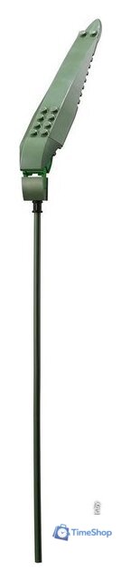 Конструктор LEGO Creator 10280 Букет цветов - Изображение №17 — Интернет-магазин Time-Shop