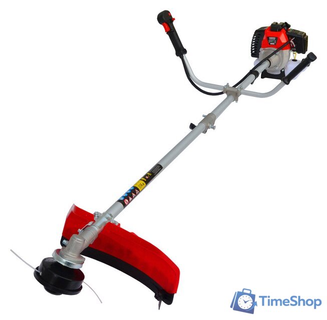 Триммер WATT WMT-530 8.053.255.00 - Изображение №1 — Интернет-магазин Time-Shop