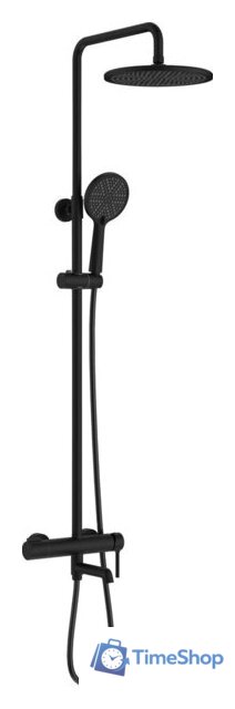 Душевая система  Raglo R20.24.06 - Изображение №1 — Интернет-магазин Time-Shop