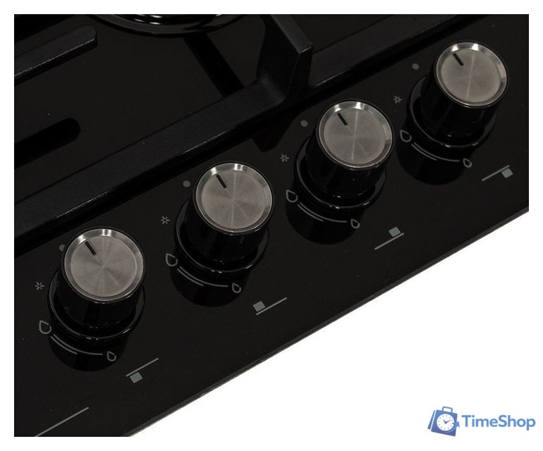 Варочная панель Simfer H60H41S570 - Изображение №16 — Интернет-магазин Time-Shop