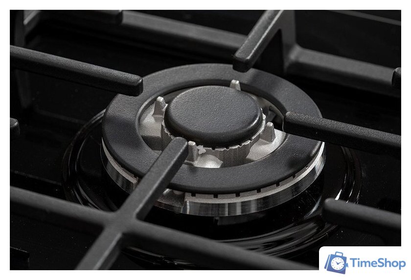 Варочная панель Simfer H60H41S570 - Изображение №17 — Интернет-магазин Time-Shop