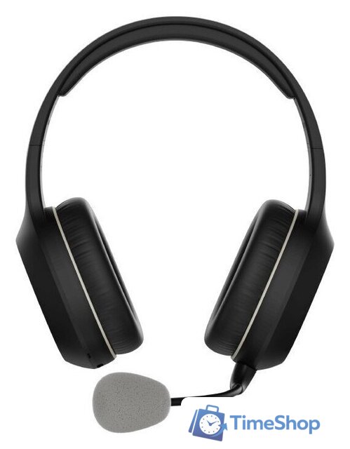 Наушники Edifier K750W (черный) - Изображение №3 — Интернет-магазин Time-Shop