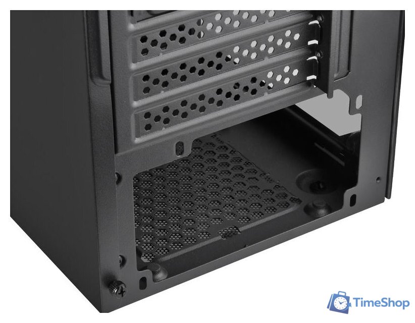 Корпус SilverStone SST-PS15B-PRO - Изображение №23 — Интернет-магазин Time-Shop