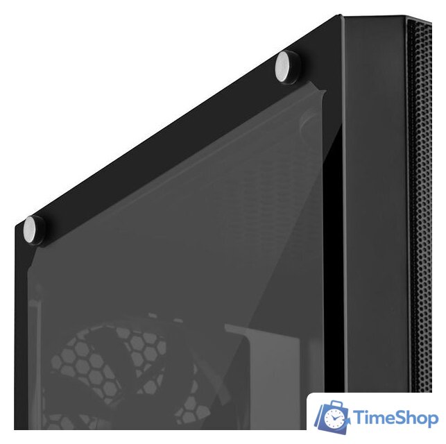 Корпус SilverStone SST-PS15B-PRO - Изображение №20 — Интернет-магазин Time-Shop