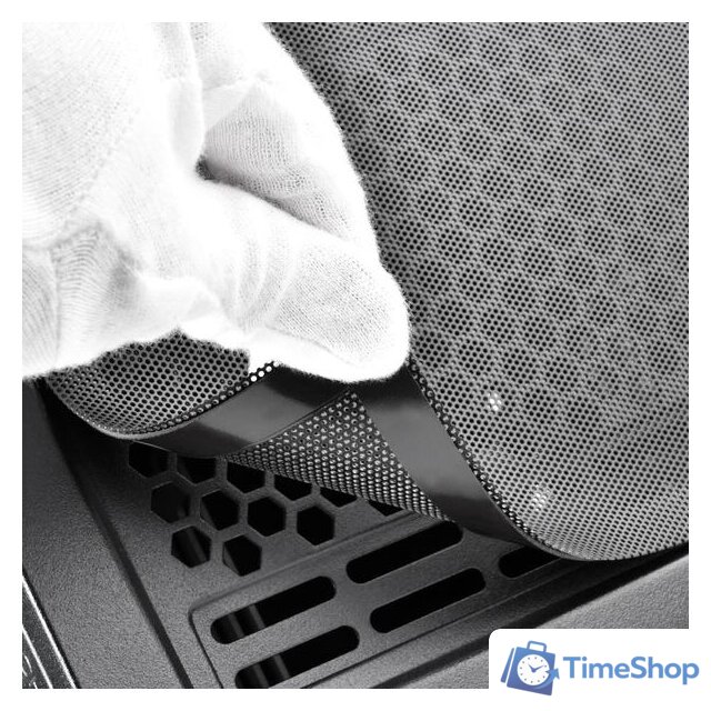 Корпус SilverStone SST-PS15B-PRO - Изображение №22 — Интернет-магазин Time-Shop