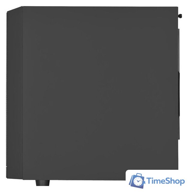 Корпус SilverStone SST-PS15B-PRO - Изображение №11 — Интернет-магазин Time-Shop