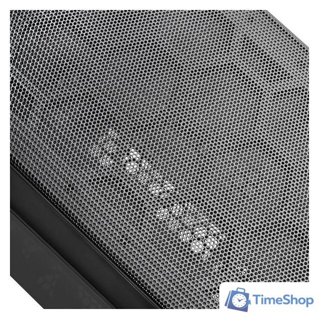 Корпус SilverStone SST-PS15B-PRO - Изображение №18 — Интернет-магазин Time-Shop