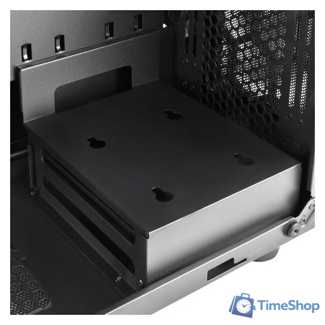 Корпус SilverStone SST-PS15B-PRO - Изображение №17 — Интернет-магазин Time-Shop