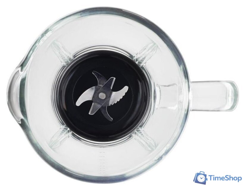 Стационарный блендер Concept SM3500 - Изображение №4 — Интернет-магазин Time-Shop