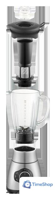 Стационарный блендер Concept SM3500 - Изображение №3 — Интернет-магазин Time-Shop
