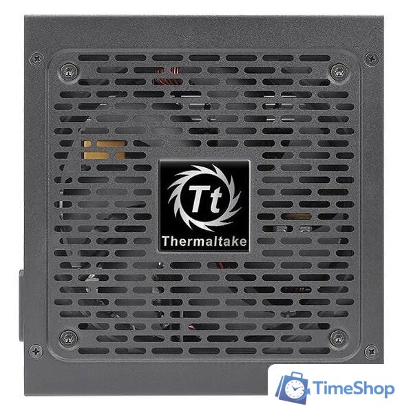 Блок питания Thermaltake Smart BX1 750W PS-SPD-0750NNSABE-1 - Изображение №4 — Интернет-магазин Time-Shop