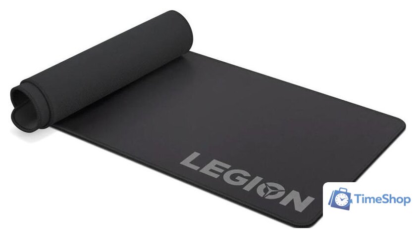 Коврик для стола Lenovo Legion XL - Изображение №2 — Интернет-магазин Time-Shop