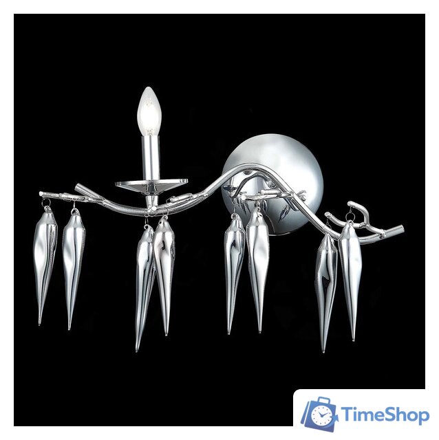 Бра ST Luce Siena SL1653.101.01 - Изображение №4 — Интернет-магазин Time-Shop