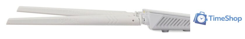 Wi-Fi роутер Tenda F3 - Изображение №4 — Интернет-магазин Time-Shop