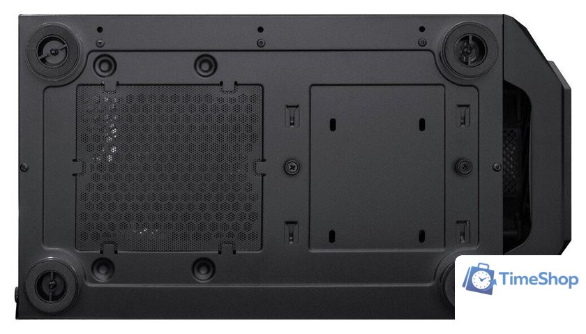 Корпус 1stPlayer Firebase XF-BK-4F7 - Изображение №9 — Интернет-магазин Time-Shop