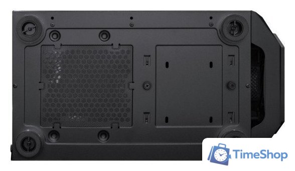 Корпус 1stPlayer Firebase XF-BK-4F7 - Изображение №5 — Интернет-магазин Time-Shop