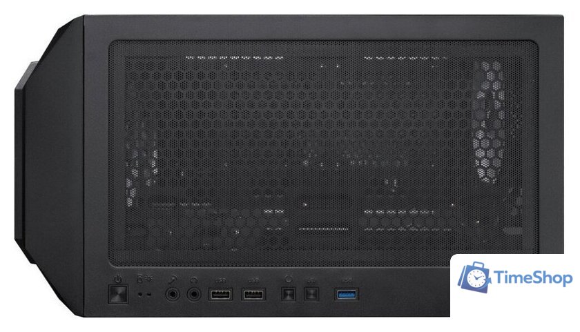 Корпус 1stPlayer Firebase XF-BK-4F7 - Изображение №8 — Интернет-магазин Time-Shop