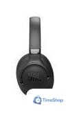 Наушники JBL Tune 780NC (черный) - Изображение №8 — Интернет-магазин Time-Shop