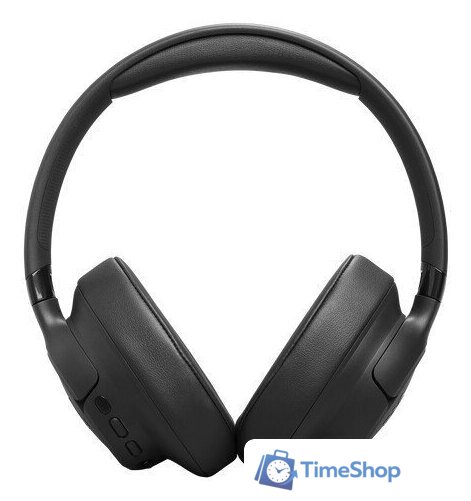 Наушники JBL Tune 780NC (черный) - Изображение №2 — Интернет-магазин Time-Shop