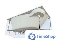 Каркас 1Марка Gracia 170 - Изображение №1 — Интернет-магазин Time-Shop