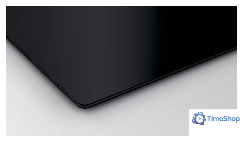 Варочная панель Bosch PIE611BB5E - Изображение №2 — Интернет-магазин Time-Shop