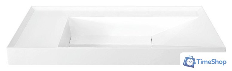 Умывальник Belux Триумф Тр 1000-02 - Изображение №1 — Интернет-магазин Time-Shop