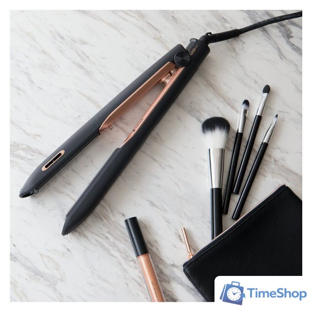 Выпрямитель Panasonic EH-PHS9 - Изображение №4 — Интернет-магазин Time-Shop