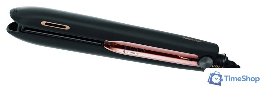 Выпрямитель Panasonic EH-PHS9 - Изображение №2 — Интернет-магазин Time-Shop