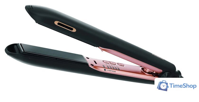 Выпрямитель Panasonic EH-PHS9 - Изображение №1 — Интернет-магазин Time-Shop