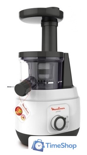 Соковыжималка Moulinex ZU150110 - Изображение №2 — Интернет-магазин Time-Shop