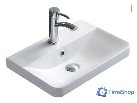 Умывальник Vigo 9595-80 - Изображение №1 — Интернет-магазин Time-Shop
