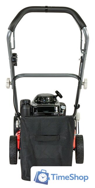 Газонокосилка HND LM46XP - Изображение №8 — Интернет-магазин Time-Shop