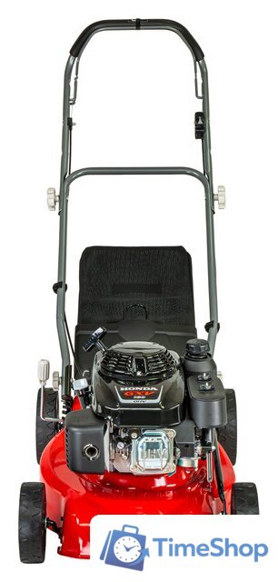 Газонокосилка HND LM46XP - Изображение №7 — Интернет-магазин Time-Shop