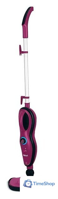 Паровая швабра Kitfort KT-3938 - Изображение №1 — Интернет-магазин Time-Shop