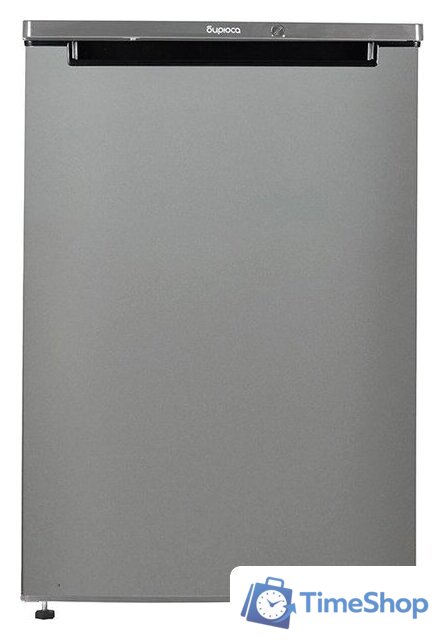 Мини-холодильник Бирюса M508 - Изображение №1 — Интернет-магазин Time-Shop