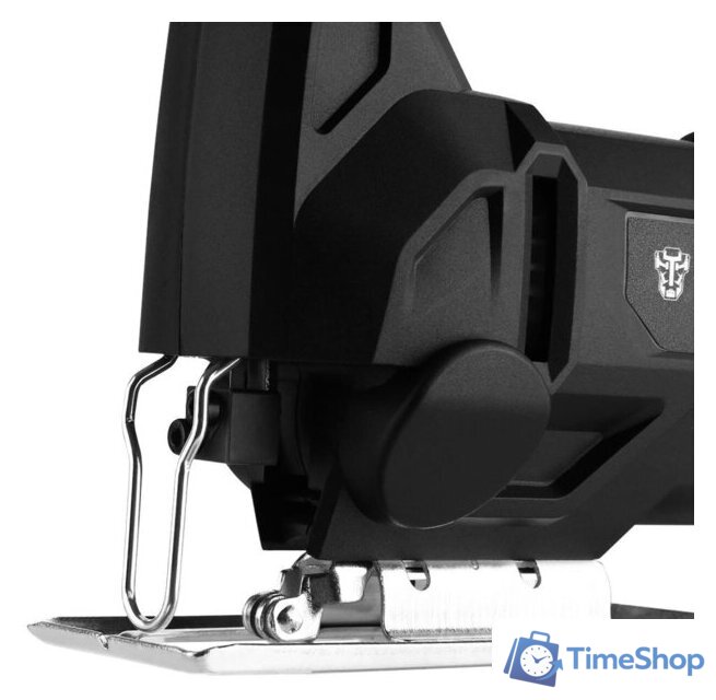 Электролобзик Deko DKJS650 063-4186 - Изображение №4 — Интернет-магазин Time-Shop