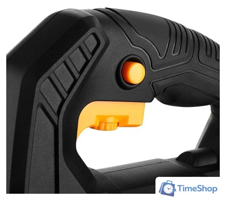 Электролобзик Deko DKJS650 063-4186 - Изображение №3 — Интернет-магазин Time-Shop