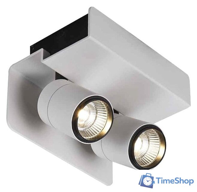 Спот Mantra Boracay 5720 - Изображение №1 — Интернет-магазин Time-Shop