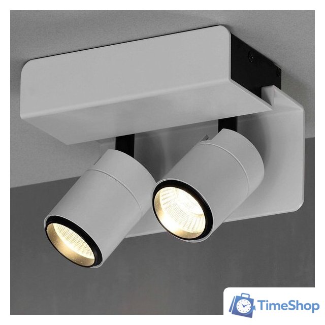 Спот Mantra Boracay 5720 - Изображение №3 — Интернет-магазин Time-Shop