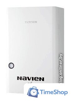 Отопительный котел NAVIEN Ace Atmo 16AN - Изображение №1 — Интернет-магазин Time-Shop