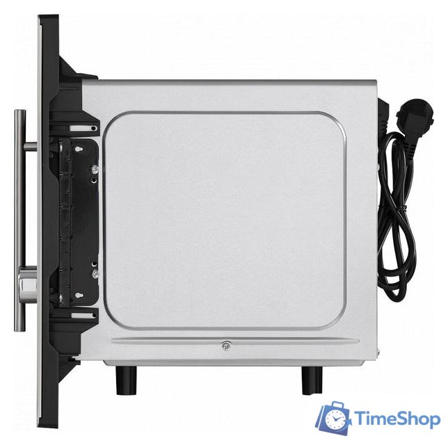 Микроволновая печь MAUNFELD XBMO202S - Изображение №8 — Интернет-магазин Time-Shop