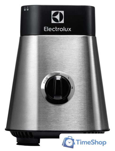 Стационарный блендер Electrolux ESB2900 - Изображение №2 — Интернет-магазин Time-Shop