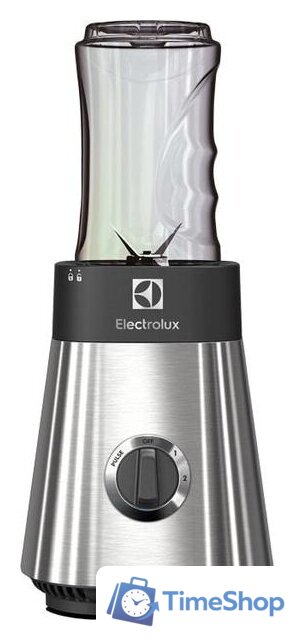 Стационарный блендер Electrolux ESB2900 - Изображение №15 — Интернет-магазин Time-Shop
