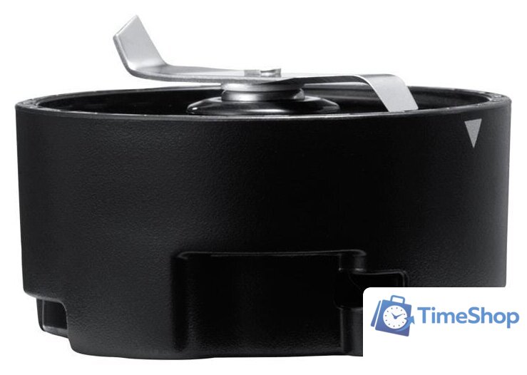 Стационарный блендер Electrolux ESB2900 - Изображение №3 — Интернет-магазин Time-Shop