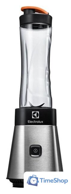 Стационарный блендер Electrolux ESB2900 - Изображение №20 — Интернет-магазин Time-Shop