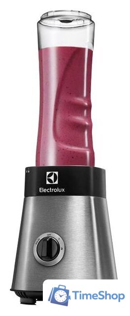 Стационарный блендер Electrolux ESB2900 - Изображение №19 — Интернет-магазин Time-Shop